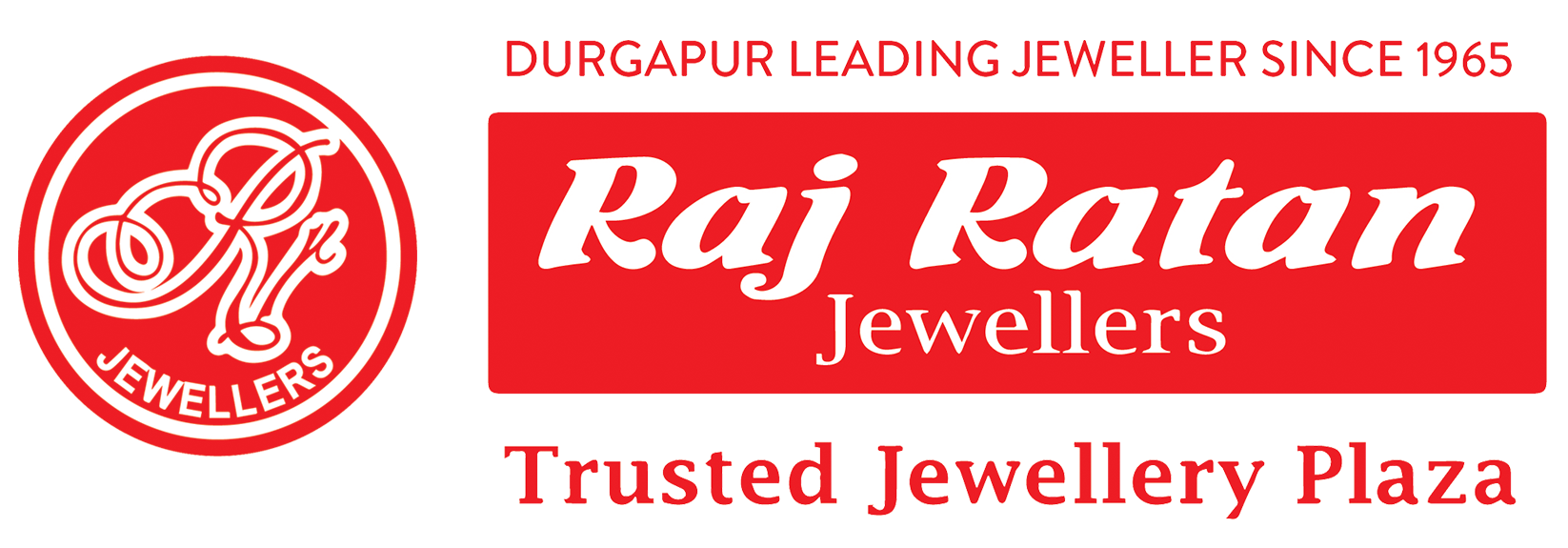 Raj Ratan Jwellers
